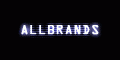 allbrands.com