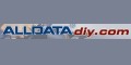 alldatadiy.com