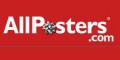 allposters.com