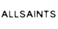 allsaints.com