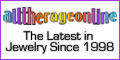 alltherageonline Coupons