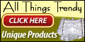 allthingstrendy.com