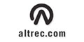 Altrec Coupons