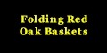 Amazing Folding Baskets Coupons