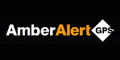 amberalertgps.com