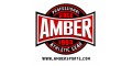 Amber Sports Coupons