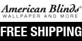 American Blinds