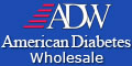 americandiabeteswholesale.com