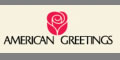 American Greetings Coupons