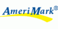 AmeriMark Coupons