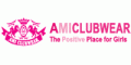 amiclubwear.com