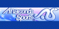 Anaconda Sports Coupons