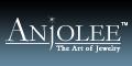 anjolee.com