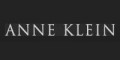 anneklein.com