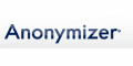 Anonymizer Coupons