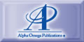 Alpha Omega Publications Coupons
