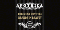 apothica.com