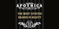 Apothica Coupons