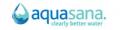 Aquasana Coupons