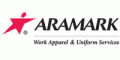 aramark-uniform.com