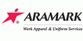 Aramark Coupons