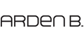 Arden B