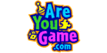 AreYouGame Coupons