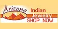 Arizona Indian Jewelry Coupons