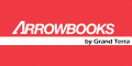 ARROWBOOKS Online Coupons