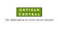 Artisans Center Coupons