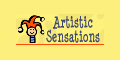 Artistic Sensations Coupons