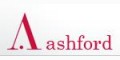 ashford.com