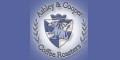 Ashley Cooper Coffee Coupons