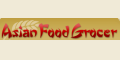 asianfoodgrocer.com