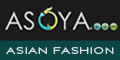 Asoya Coupons