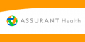 Assurant Health Coupons