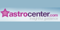 AstroCenter Coupons