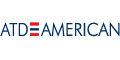 atdamerican.com