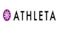 Athleta Coupons