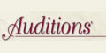 Audition Shoes Coupons