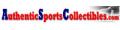 Authentic Sports Collectibles Coupons