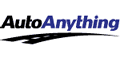 autoanything.com