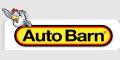 Auto Barn