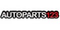 autoparts123.com