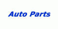 Auto Parts GIANT