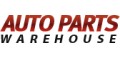 autopartswarehouse.com