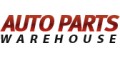 Auto Parts Warehouse