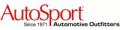 AutoSport Catalog