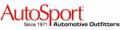 AutoSport Catalog Coupons