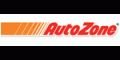 Auto Zone Coupons